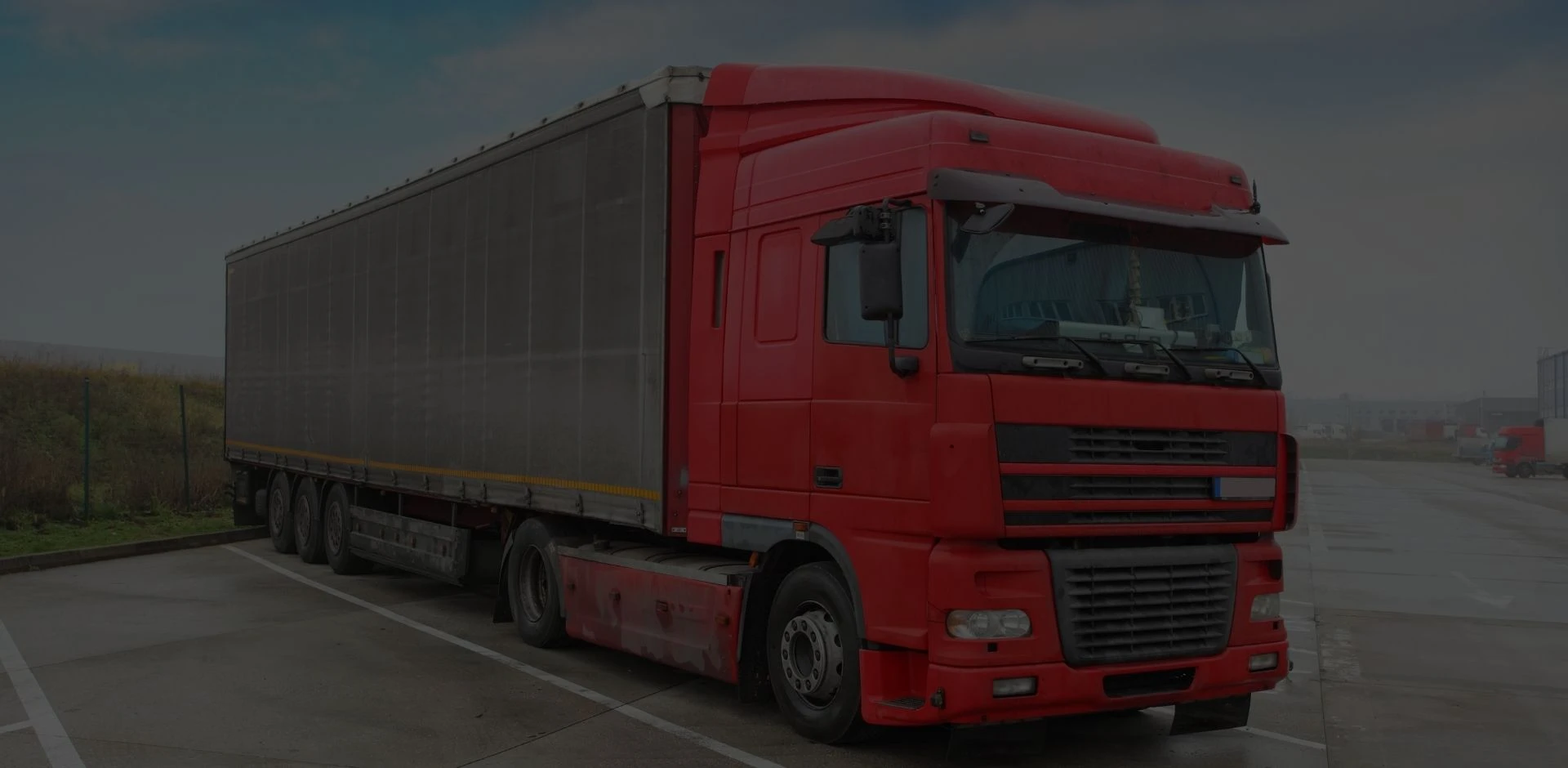 Ankara Amasra Nakliyat